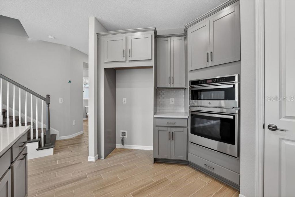 13415 Commons Avenue, Parrish, FL 34219 Photo