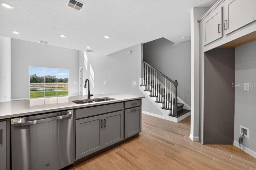 13415 Commons Avenue, Parrish, FL 34219 Photo