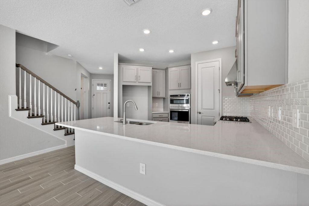 13415 Commons Avenue, Parrish, FL 34219 Photo