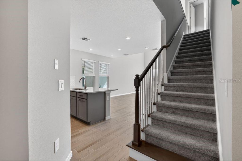 13415 Commons Avenue, Parrish, FL 34219 Photo