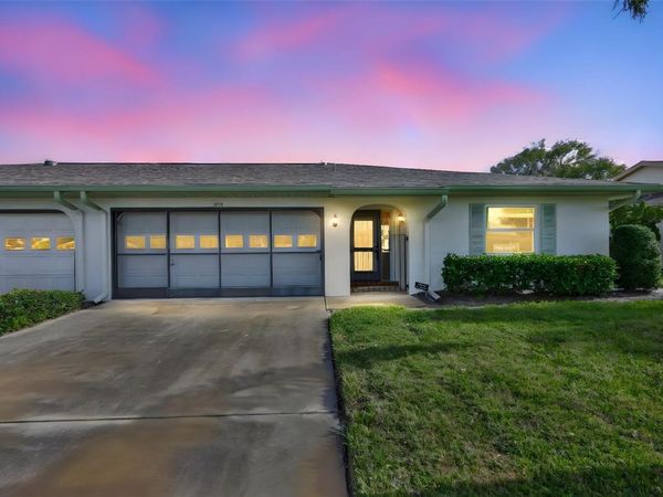 1713 HAMMERSMITH DRIVE, SUN CITY CENTER, FL 33573