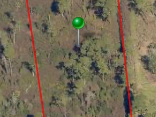 QUAIL NEST LANE, NEW SMYRNA BEACH, FL 32168