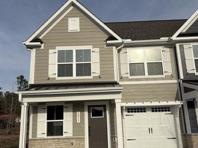 1311 Pleasant View Dr, Unit F, North Myrtle Beach, SC 29582