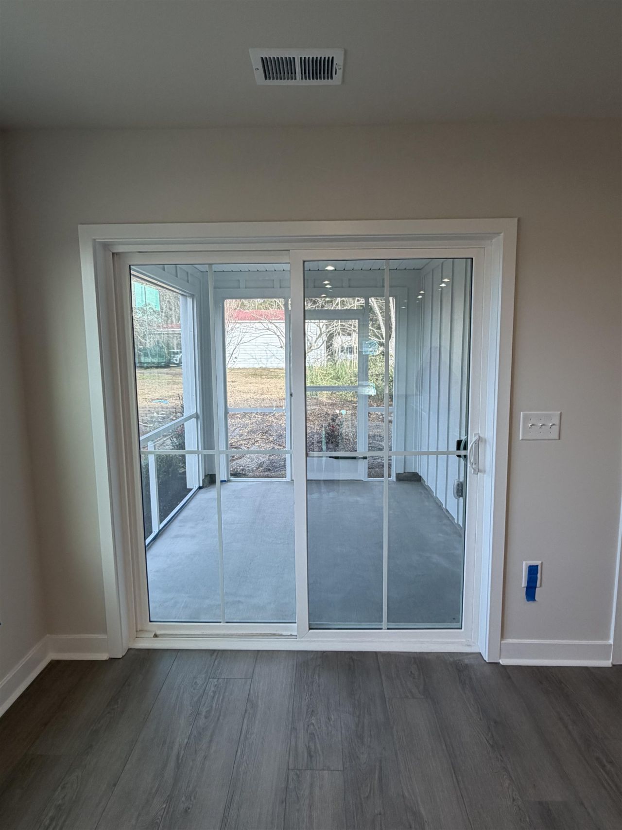 1311 Pleasant View Dr Photo 12