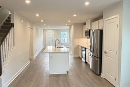 1311 Pleasant View Dr photo 4