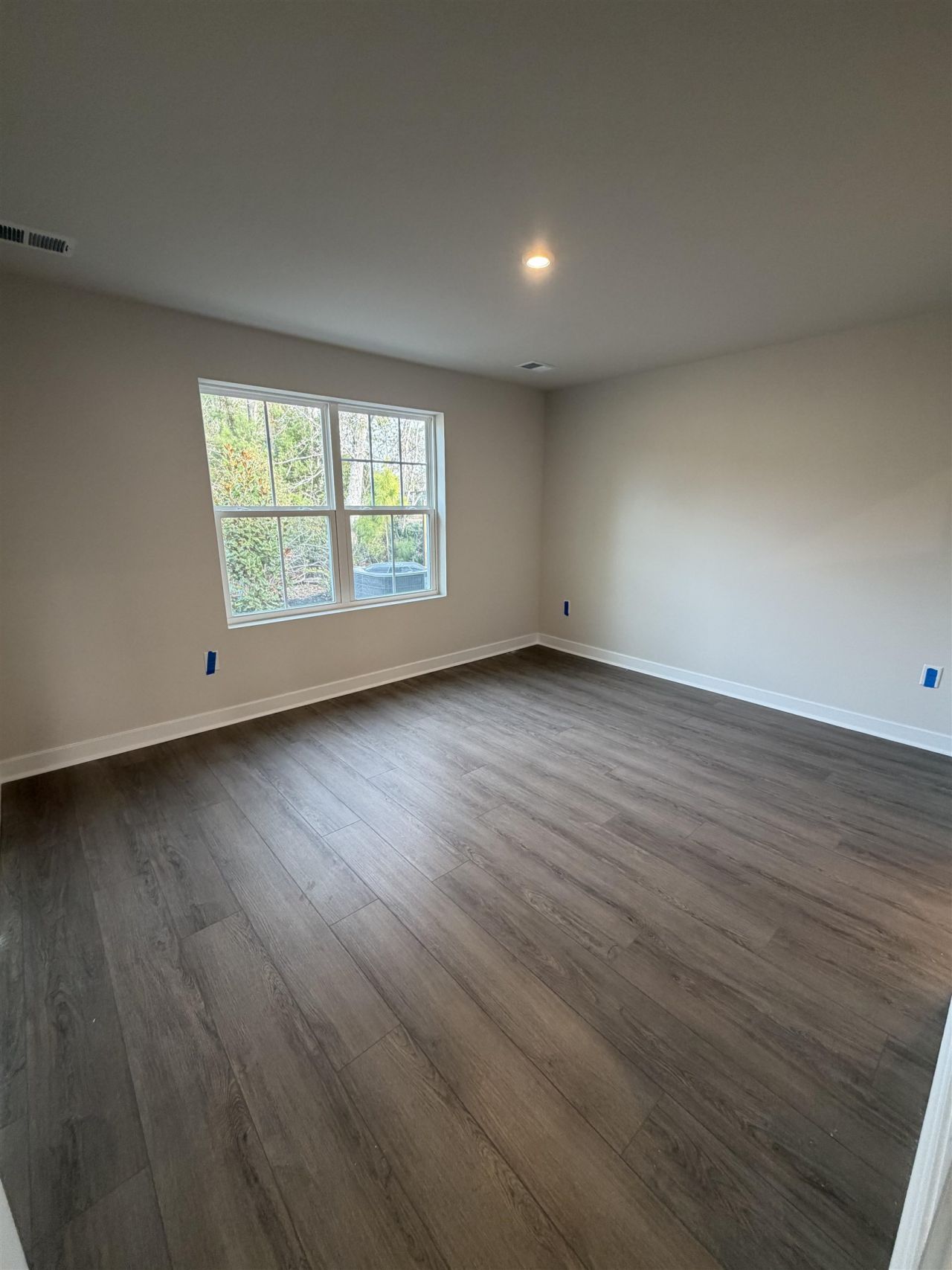 1311 Pleasant View Dr Photo 4