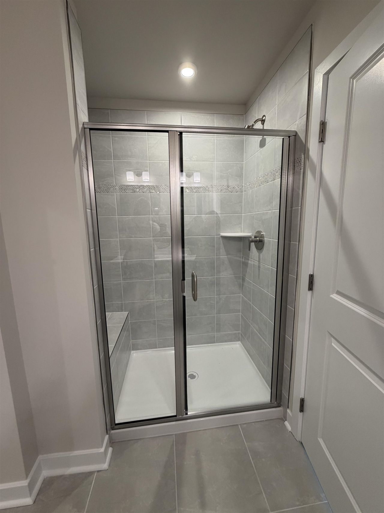 1311 Pleasant View Dr Photo 6