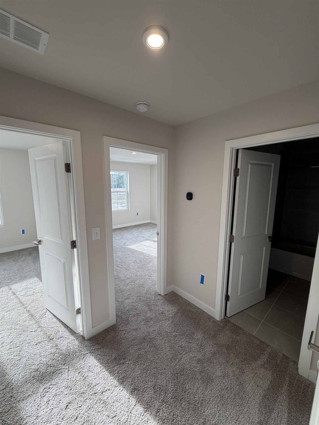 1311 Pleasant View Dr Photo 8