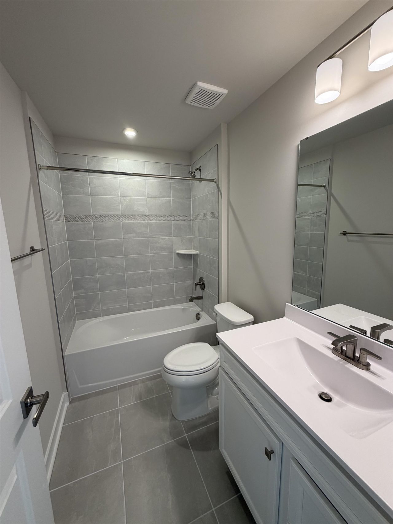 1311 Pleasant View Dr Photo 9