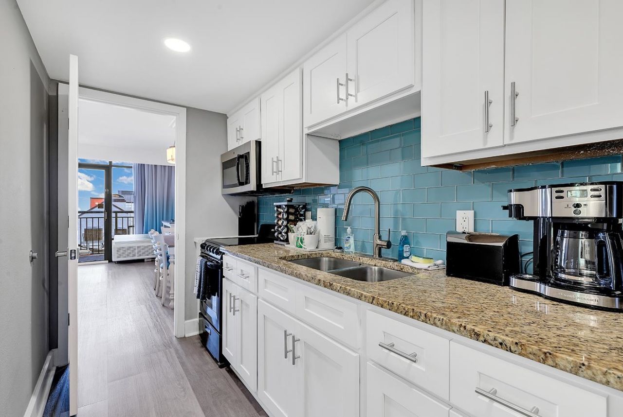 7200 N Ocean Blvd. Photo 10