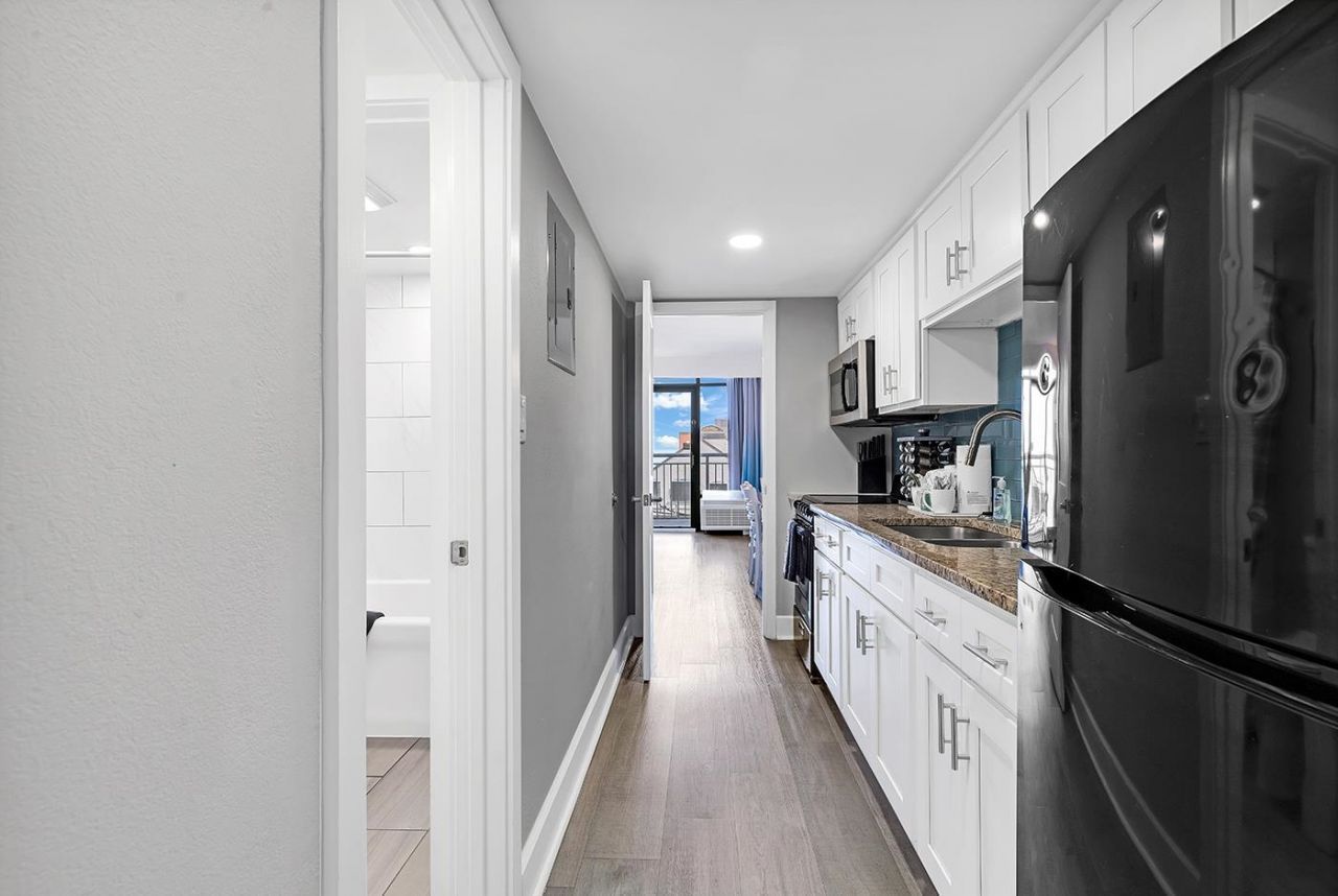 7200 N Ocean Blvd. Photo 11