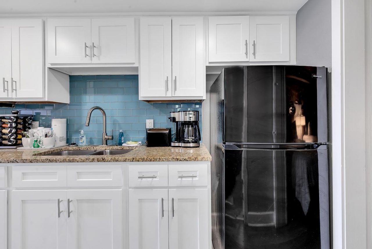 7200 N Ocean Blvd. Photo 12