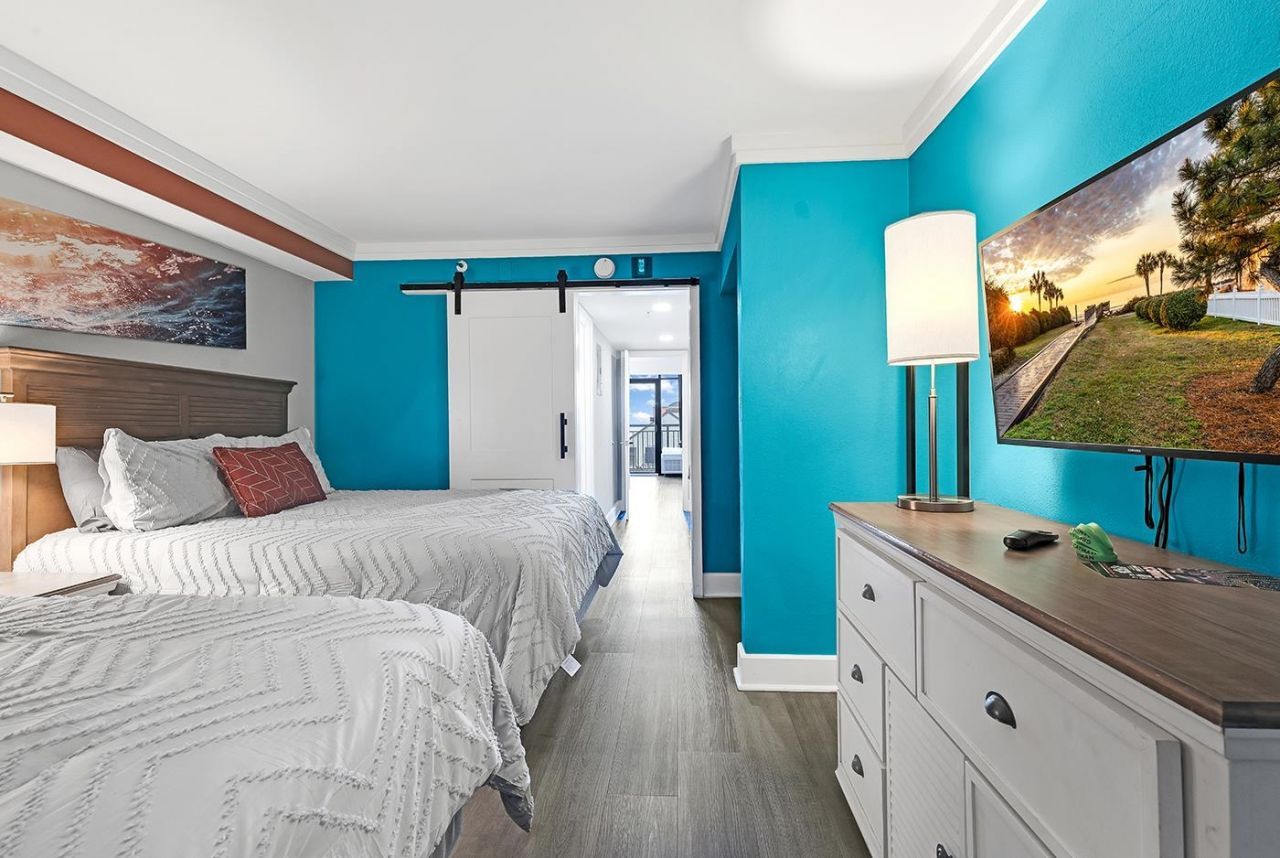 7200 N Ocean Blvd. Photo 13