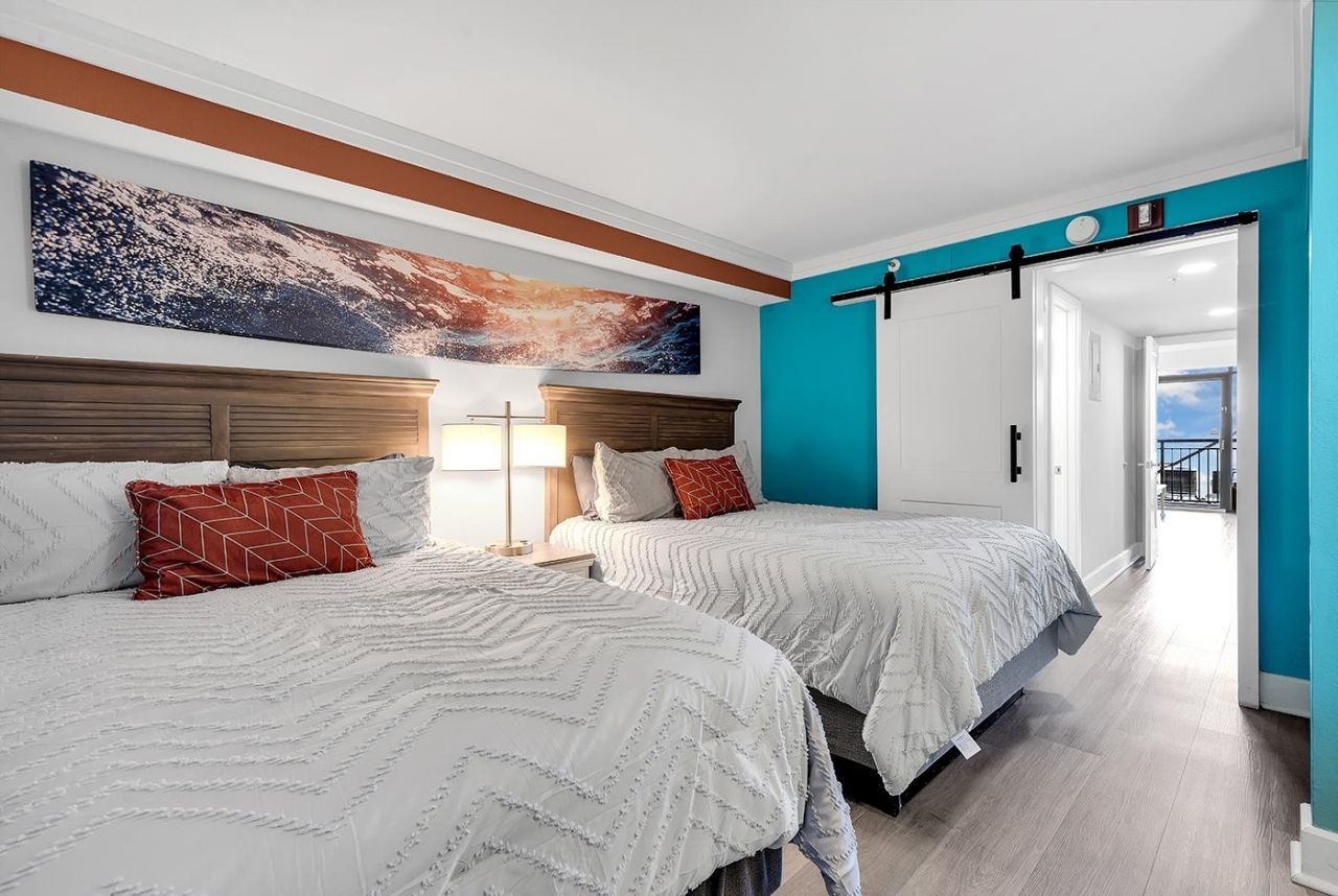 7200 N Ocean Blvd. Photo 14