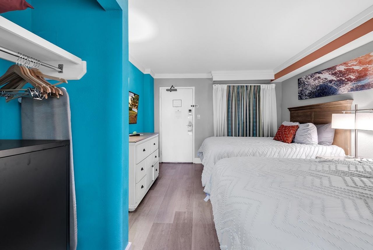 7200 N Ocean Blvd. Photo 15