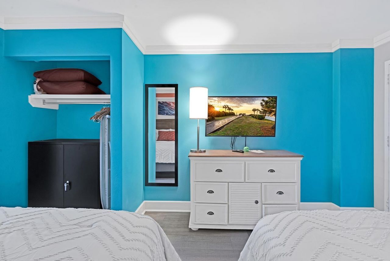 7200 N Ocean Blvd. Photo 16