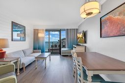 7200 N Ocean Blvd. photo 4