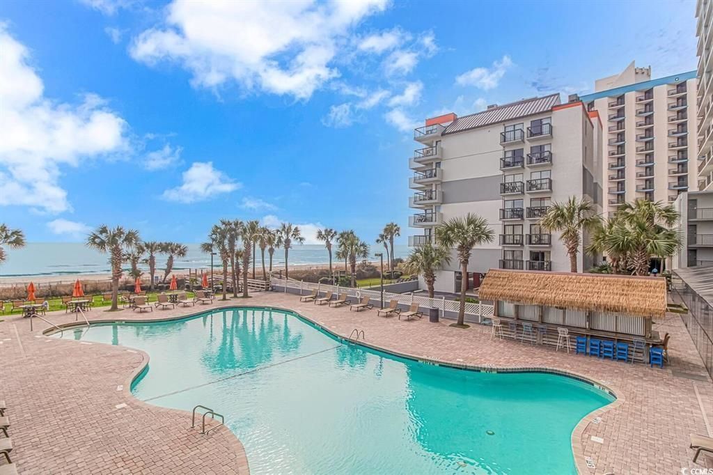 7200 N Ocean Blvd. Photo 23