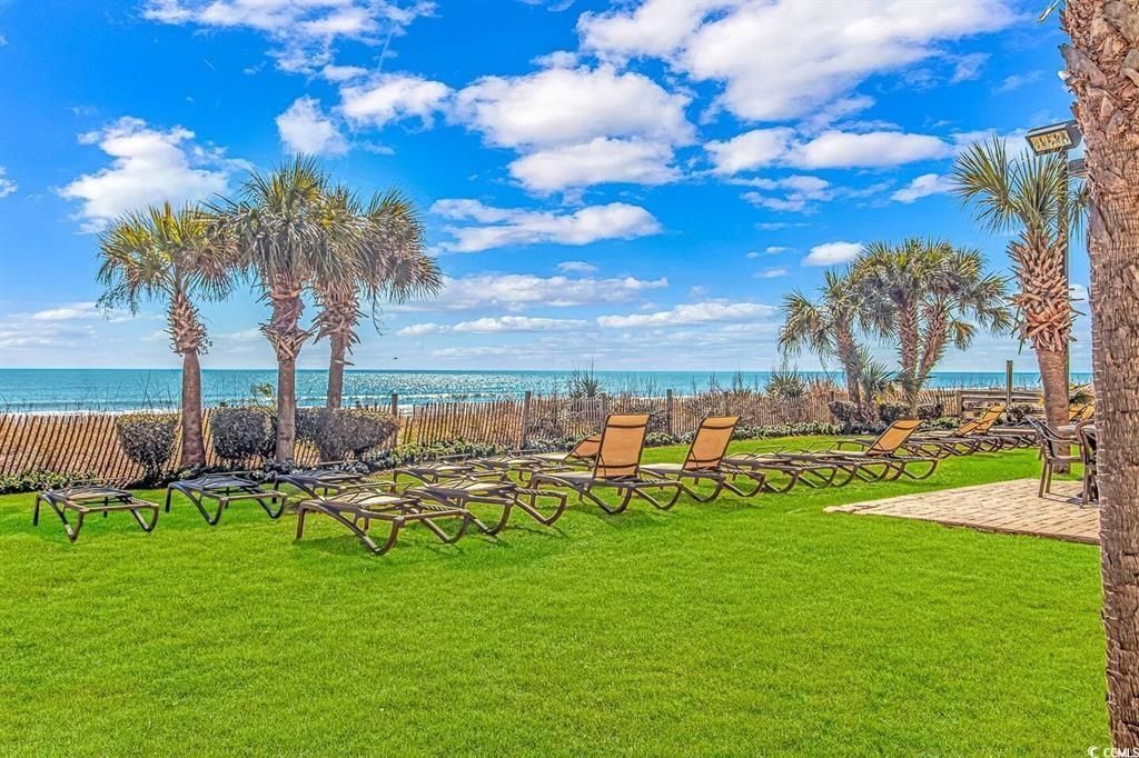 7200 N Ocean Blvd. Photo 27