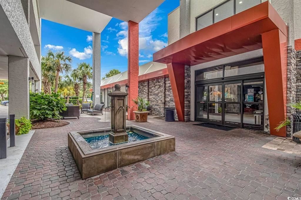 7200 N Ocean Blvd. Photo 29