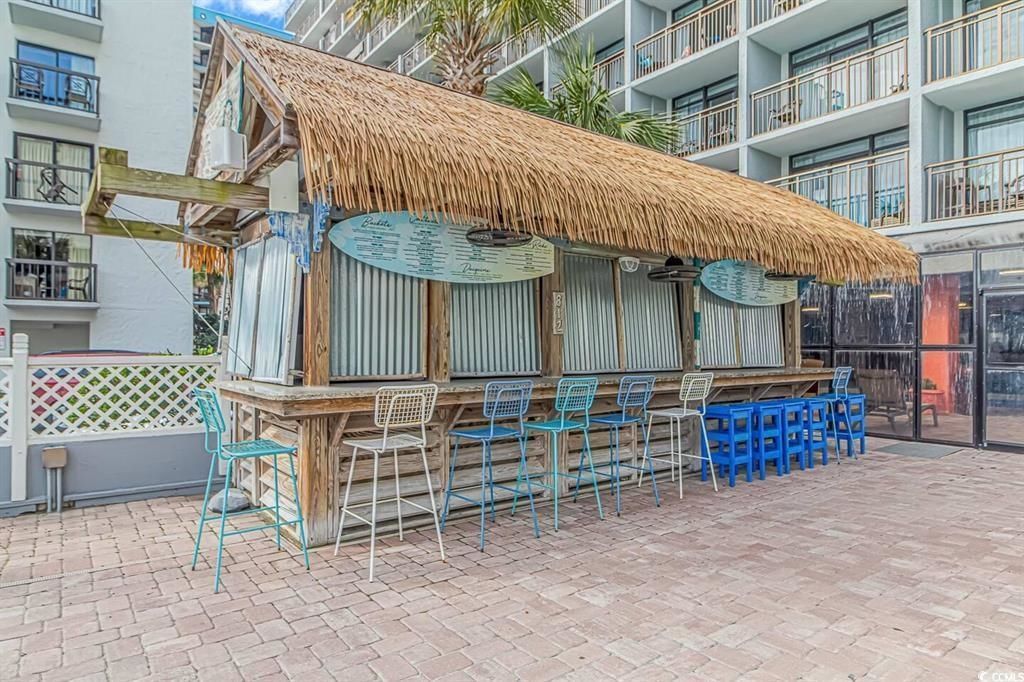 7200 N Ocean Blvd. Photo 30