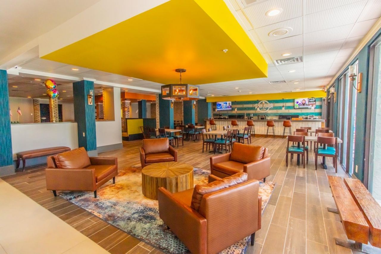 7200 N Ocean Blvd. Photo 37