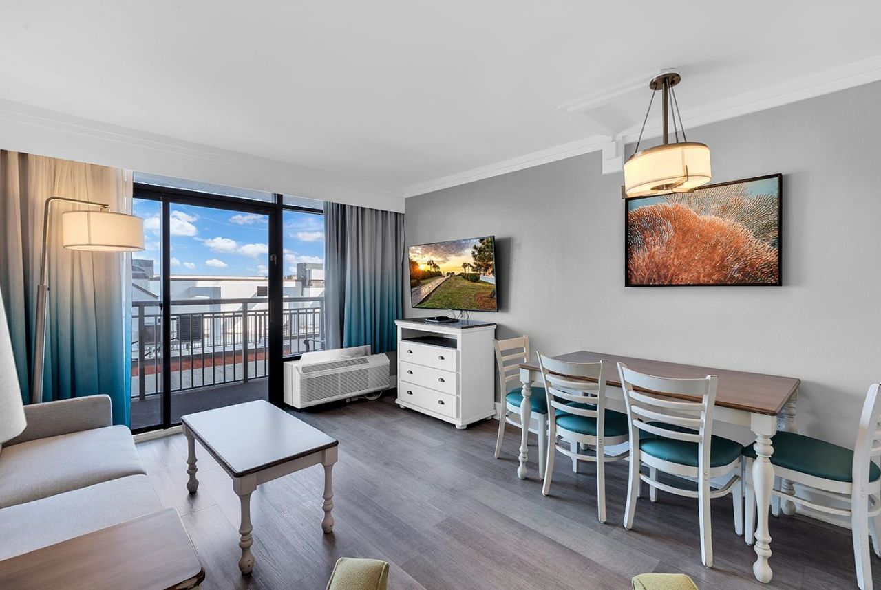 7200 N Ocean Blvd. Photo 5