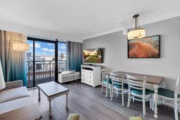 7200 N Ocean Blvd. photo 4