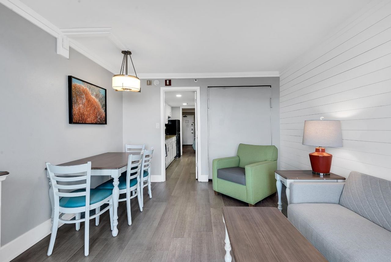 7200 N Ocean Blvd. Photo 8