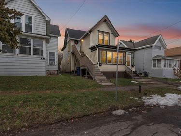 126 Gere Avenue, Syracuse, NY 13204