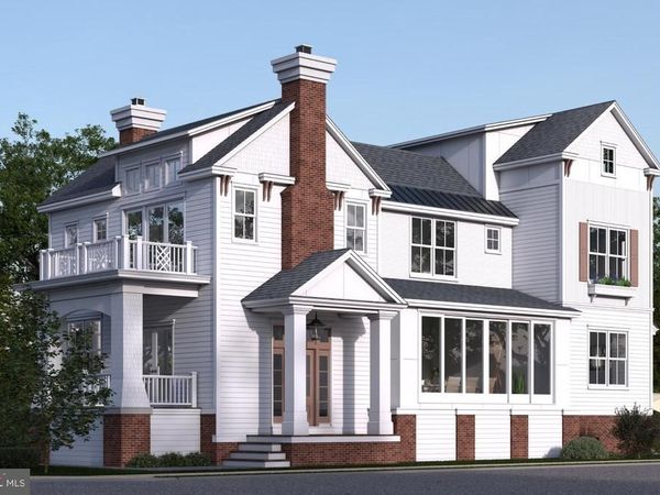 101 W 22ND AVENUE, NORTH WILDWOOD, NJ 08260