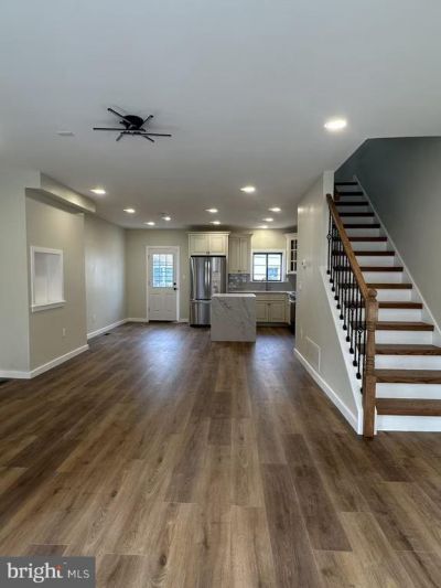 1634 S 28th Street, Philadelphia, PA 19145 Main Photo