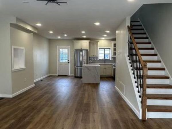 1634 S 28TH STREET, PHILADELPHIA, PA 19145