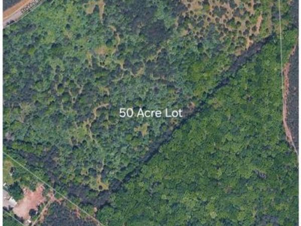 7635 STUBBS BRIDGE ROAD, SPOTSYLVANIA, VA 22551