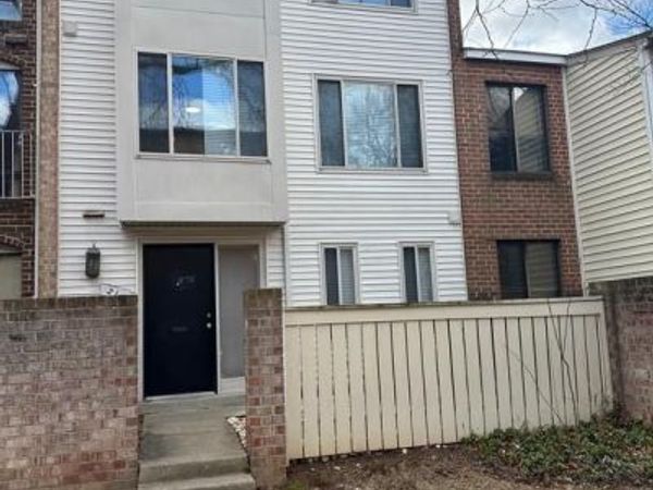 21 BRASSIE COURT, GAITHERSBURG, MD 20886