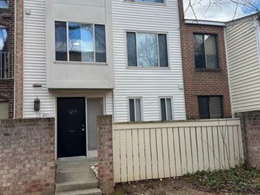 21 Brassie Court, Gaithersburg, MD 20886 Main Photo