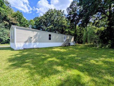 399 S Railroad Avenue, Ridgeville, SC 29472