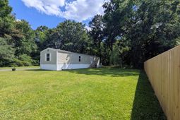 399 S Railroad Avenue photo 4
