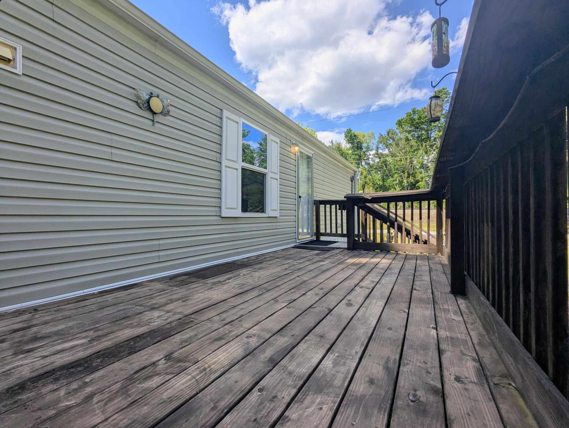 399 S Railroad Avenue Photo 4