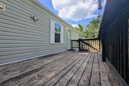 399 S Railroad Avenue photo 4