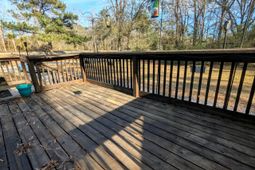 399 S Railroad Avenue photo 4