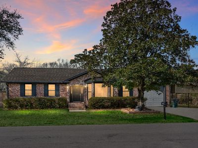 1142 Brookside Drive, Hanahan, SC 29410