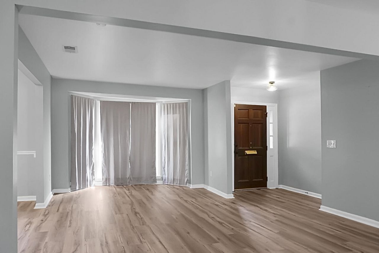 1142 Brookside Drive Photo 10