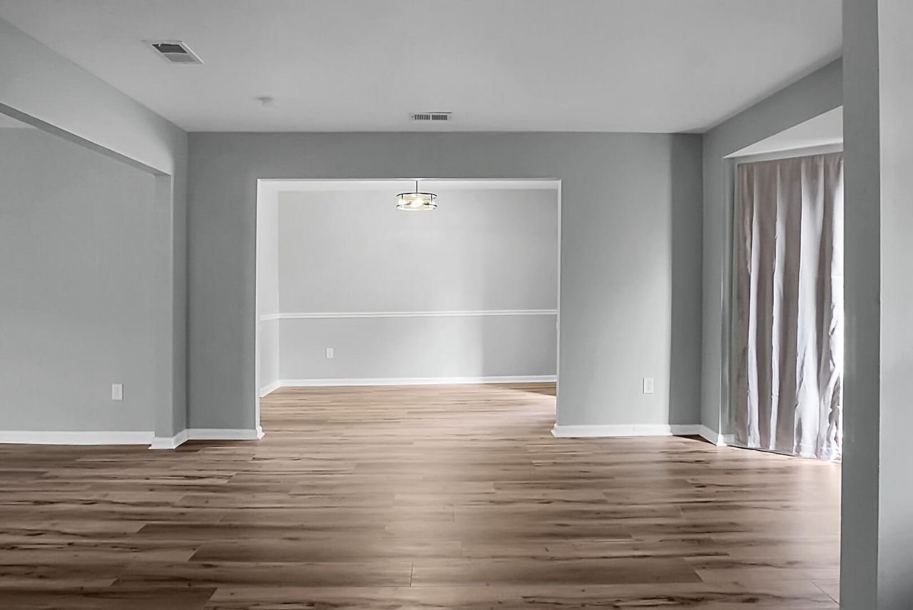 1142 Brookside Drive Photo 11