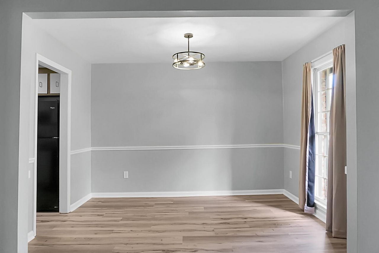 1142 Brookside Drive Photo 12