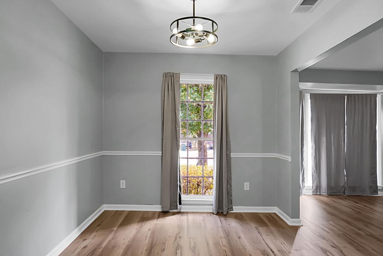 1142 Brookside Drive Photo 13