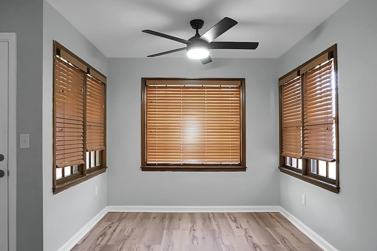 1142 Brookside Drive Photo 19