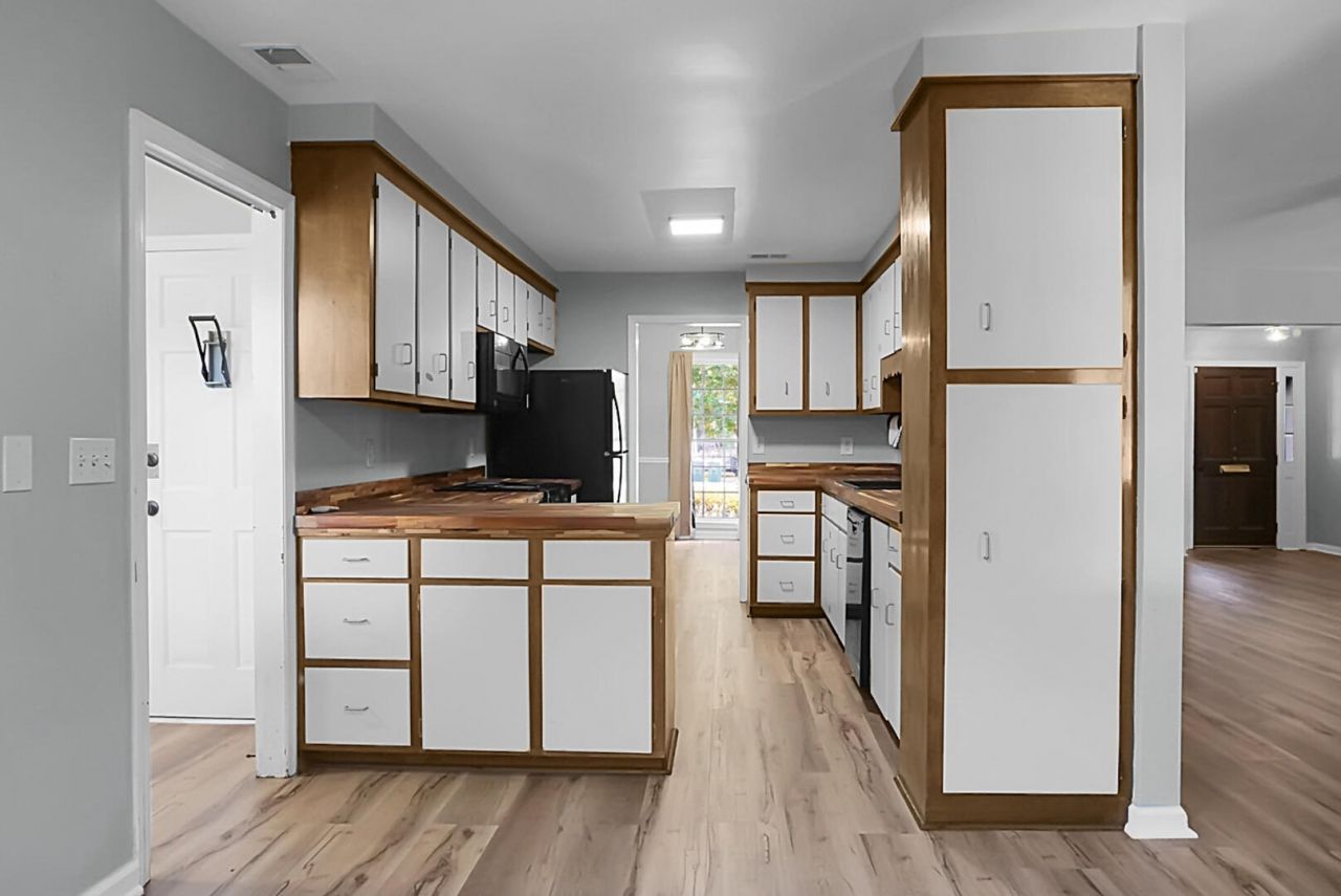 1142 Brookside Drive Photo 20