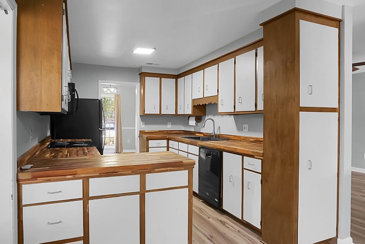 1142 Brookside Drive Photo 21