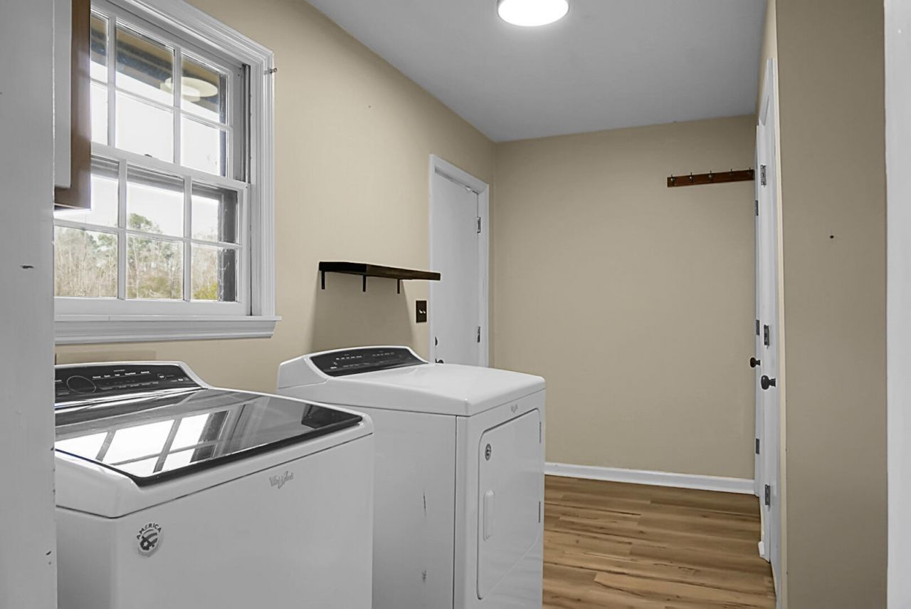 1142 Brookside Drive Photo 25